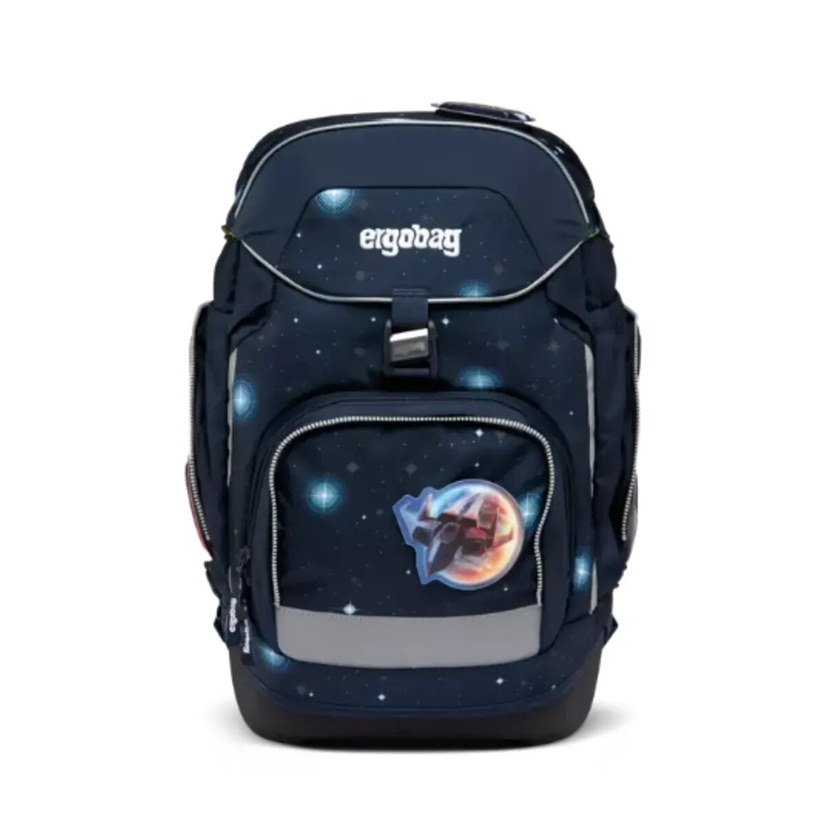 ergobag-pack-set-schulranzen-set-692E38762.jpg