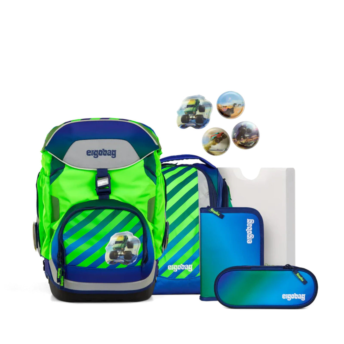 ergobag-pack-set-schulranzen-set-94EF293E1.jpg