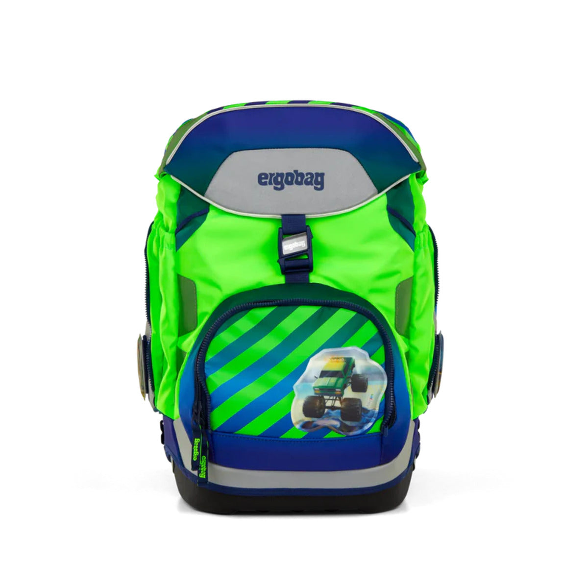 ergobag-pack-set-schulranzen-set-94EF293E2.jpg
