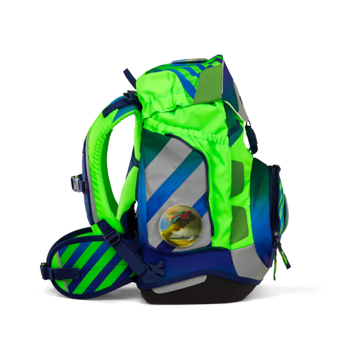 ergobag-pack-set-schulranzen-set-94EF293E5.jpg