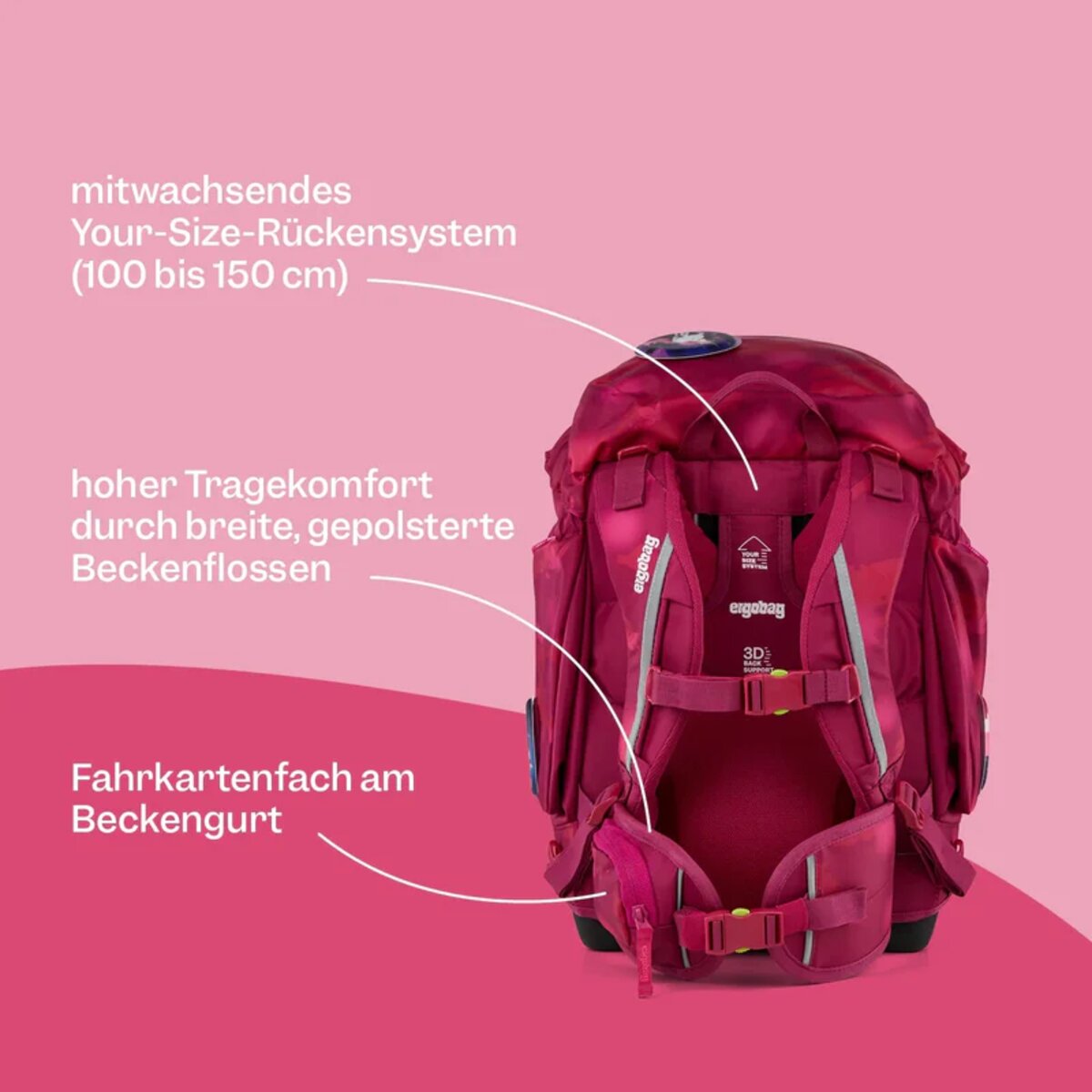 ergobag-pack-set-schulranzen-set-94EF293E8.jpg