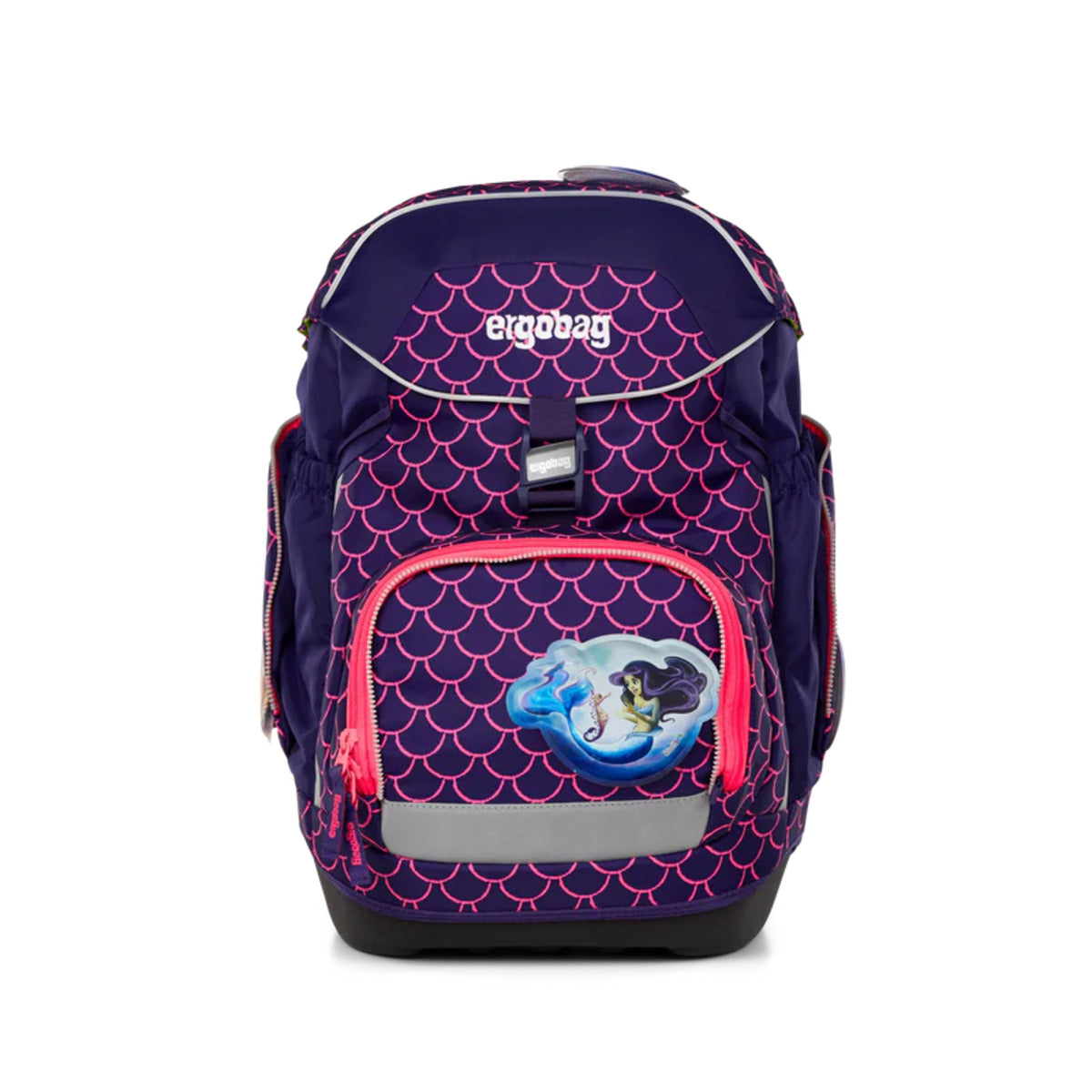 ergobag-pack-set-schulranzen-set-94EF99192.jpg
