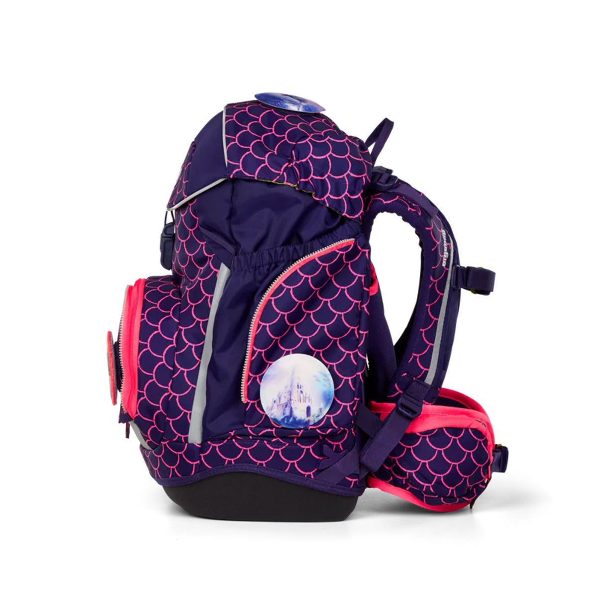 ergobag-pack-set-schulranzen-set-94EF99193.jpg