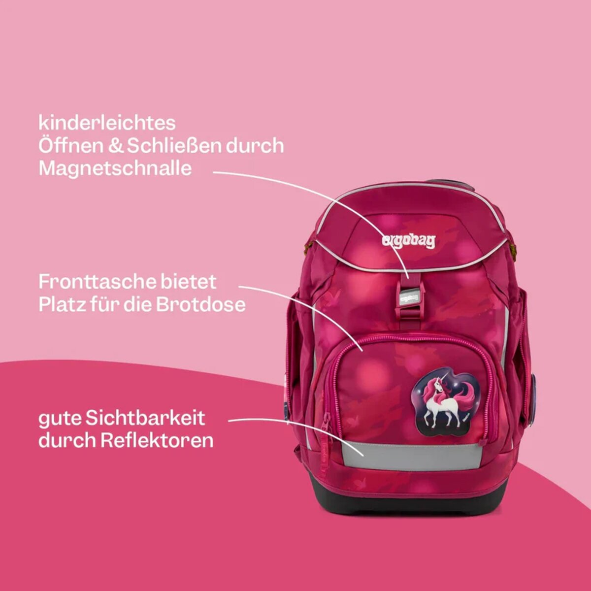 ergobag-pack-set-schulranzen-set-94EF99198.jpg