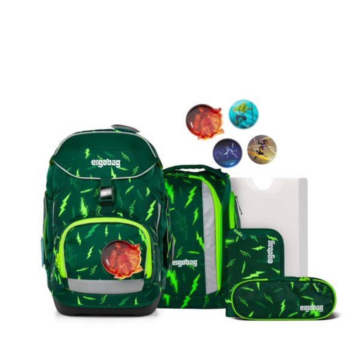 ergobag-pack-set-schulranzen-set-9C41282D1.jpg