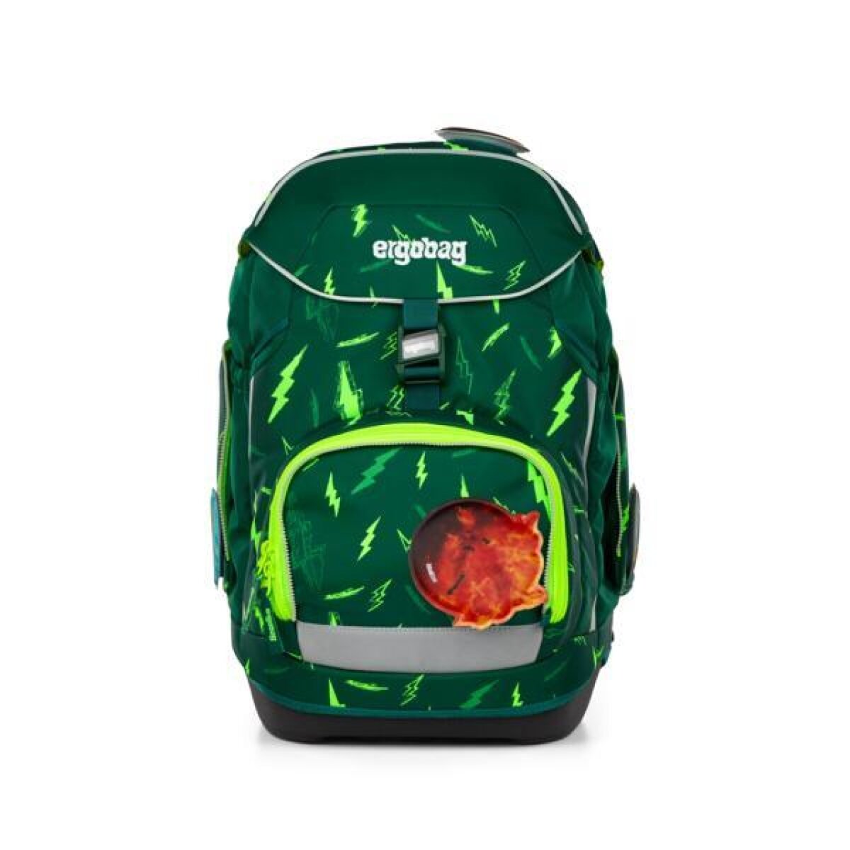 ergobag-pack-set-schulranzen-set-9C41282D2.jpg