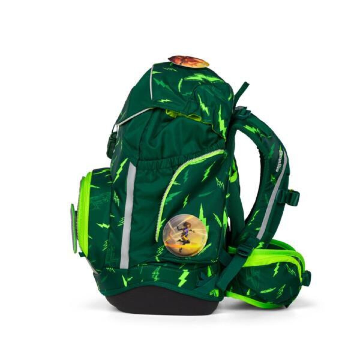 ergobag-pack-set-schulranzen-set-9C41282D3.jpg