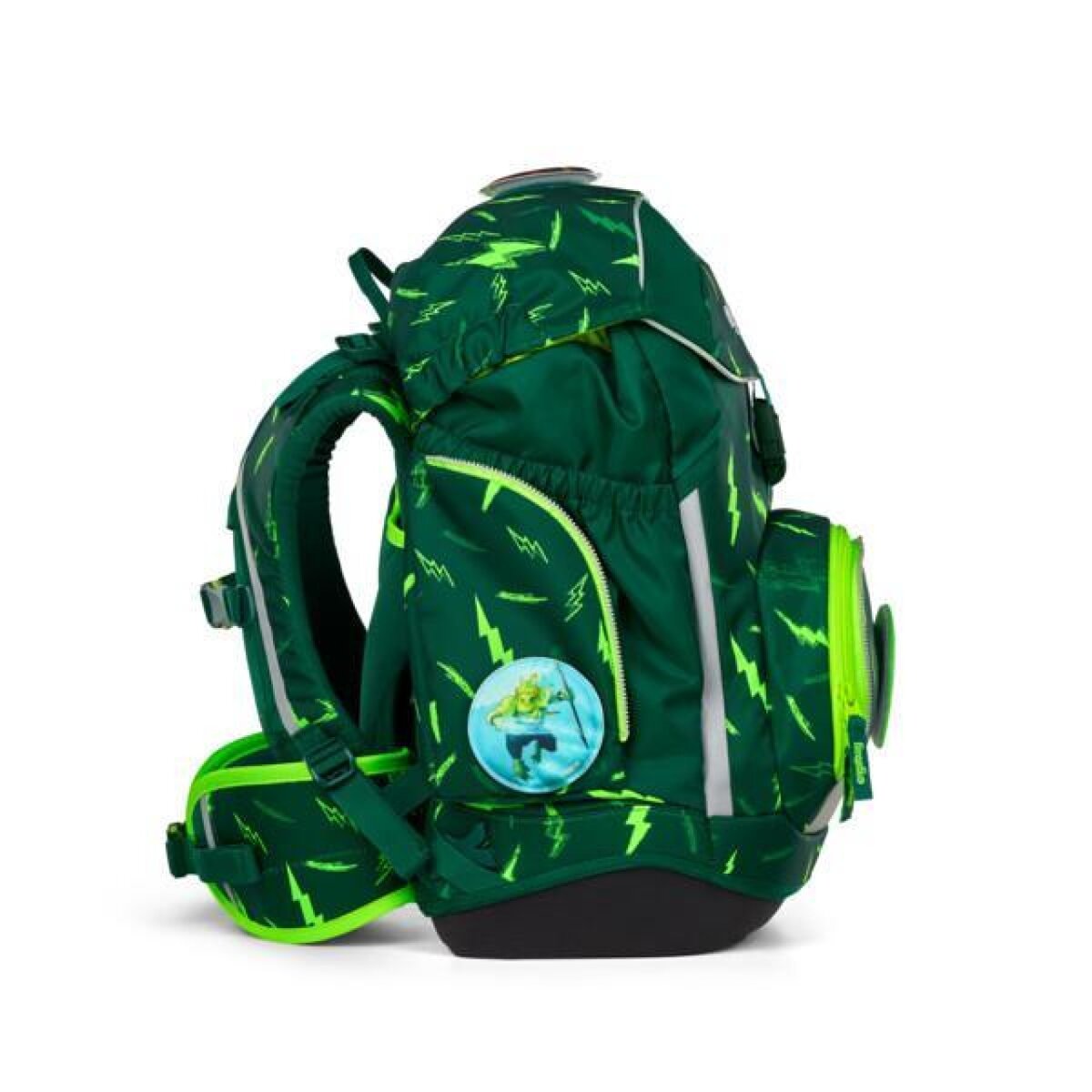 ergobag-pack-set-schulranzen-set-9C41282D5.jpg