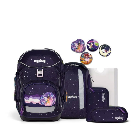 ergobag-pack-set-schulranzen-set-ED087D7C1.jpg