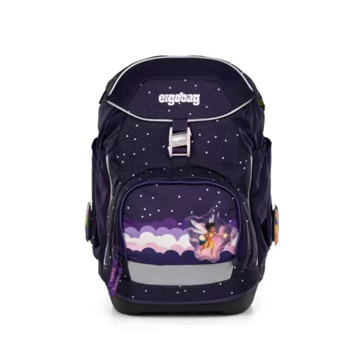 ergobag-pack-set-schulranzen-set-ED087D7C2.jpg