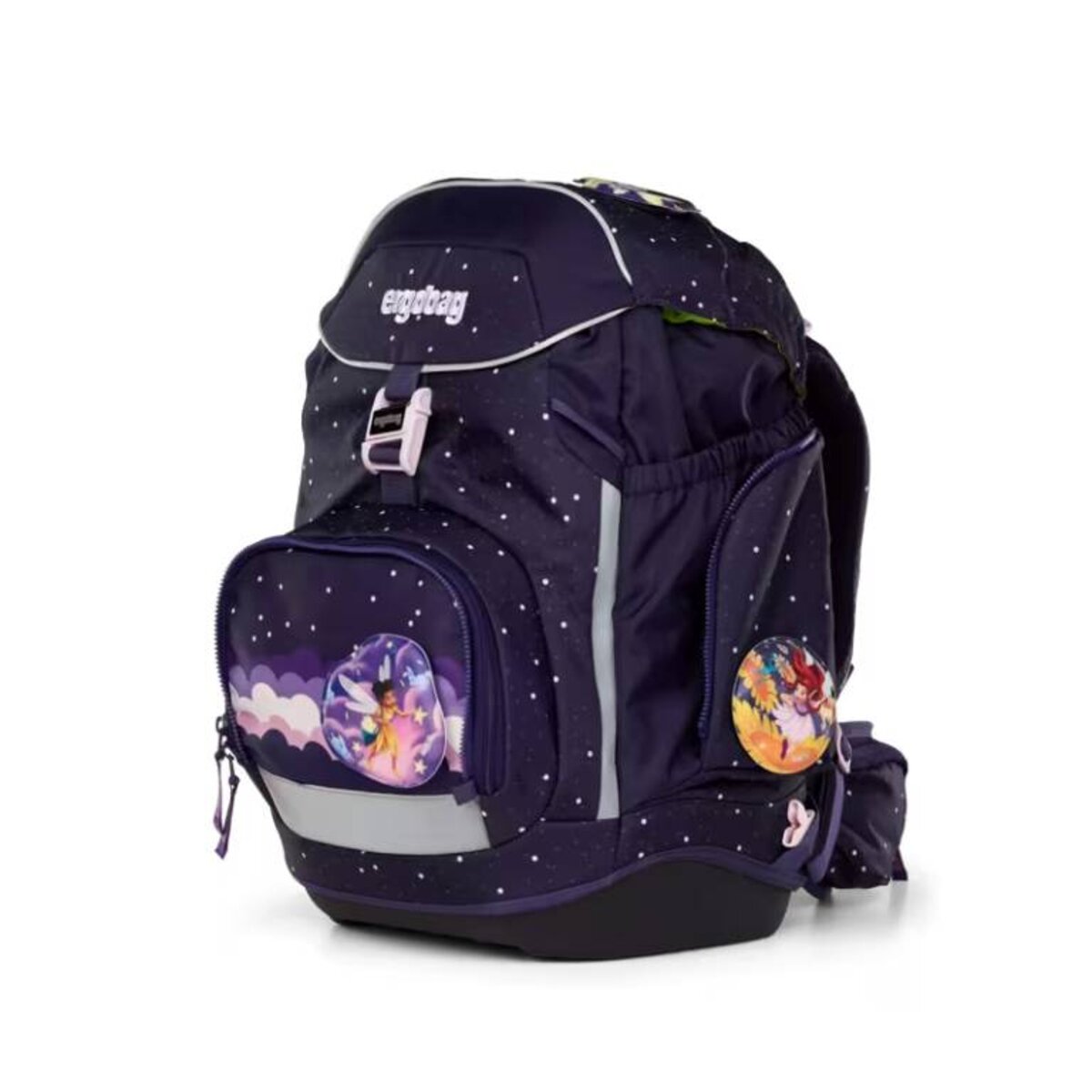 ergobag-pack-set-schulranzen-set-ED087D7C3.jpg