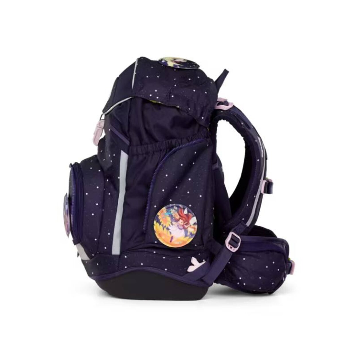 ergobag-pack-set-schulranzen-set-ED087D7C4.jpg
