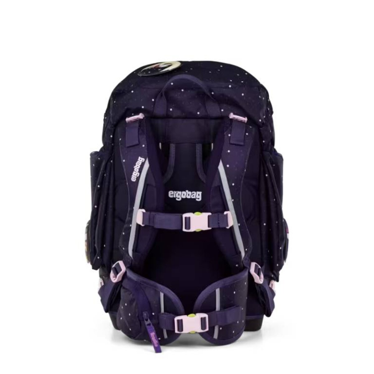 ergobag-pack-set-schulranzen-set-ED087D7C5.jpg