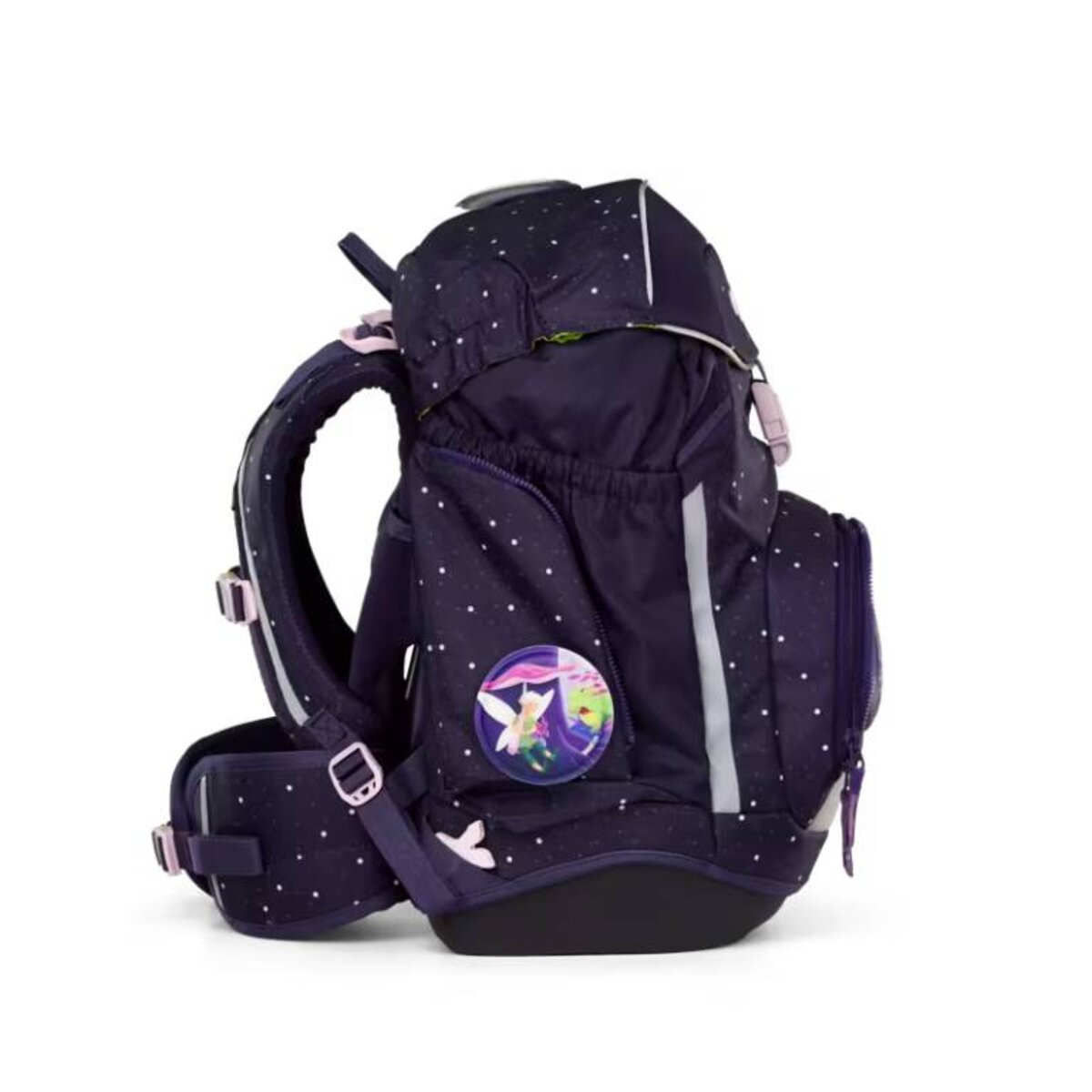 ergobag-pack-set-schulranzen-set-ED087D7C6.jpg