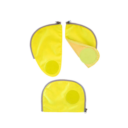 ergobag-pack-sicherheitsset-gelb-3-10900A2E1.jpg