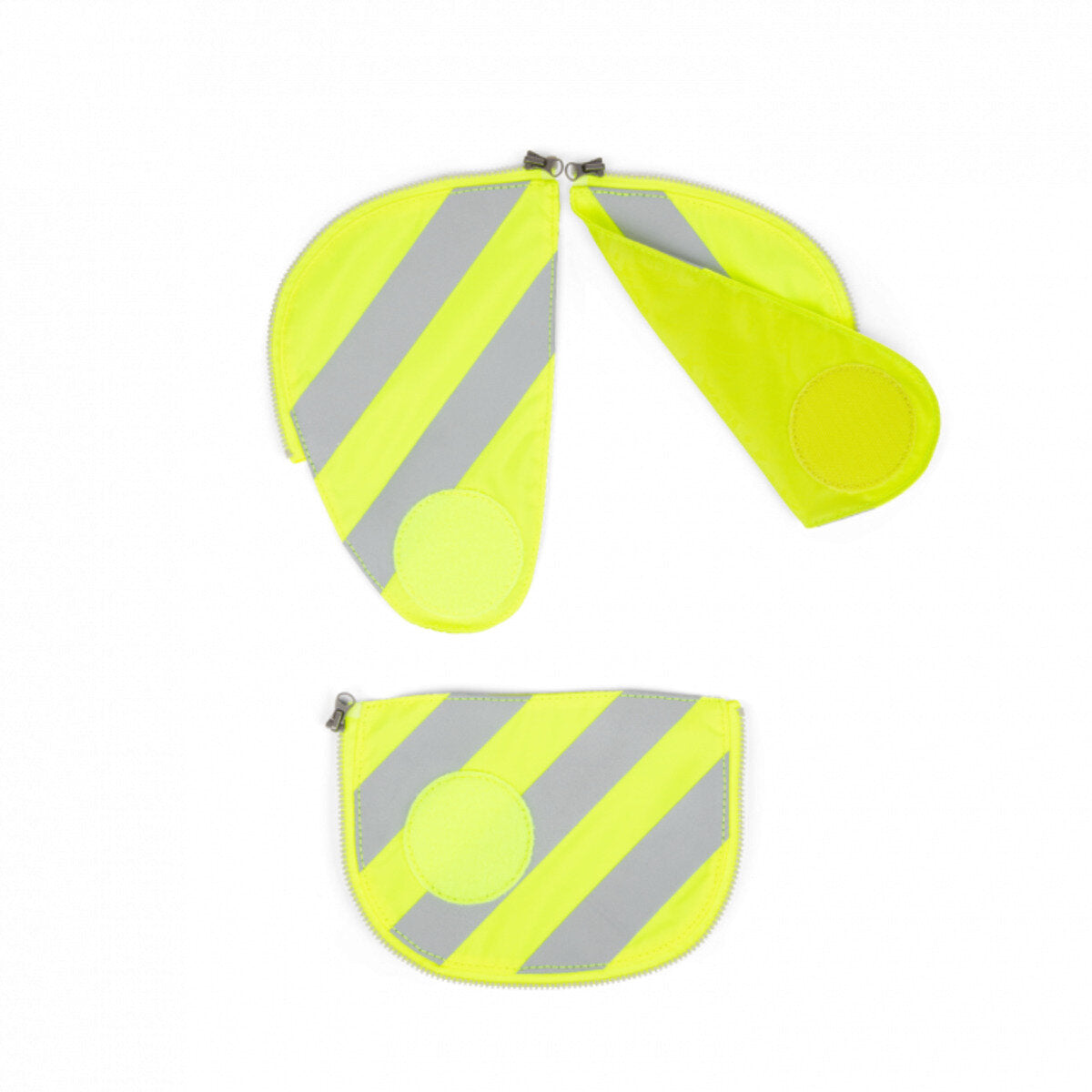 ergobag-pack-sicherheitsset-gelb-mit-55A8005A1.jpg