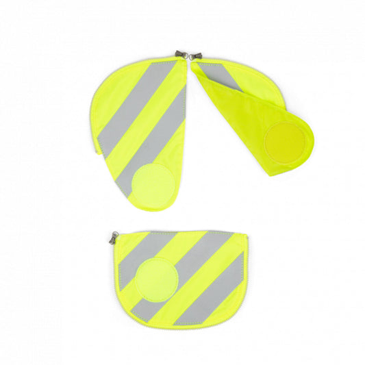 ergobag-pack-sicherheitsset-gelb-mit-55A8005A1.jpg