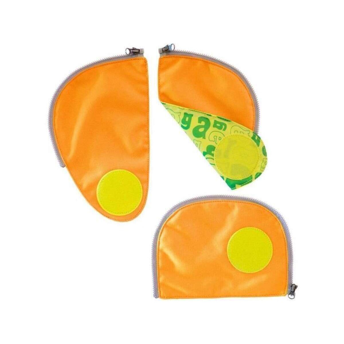 ergobag-pack-sicherheitsset-orange-2AEAD0D41.jpg