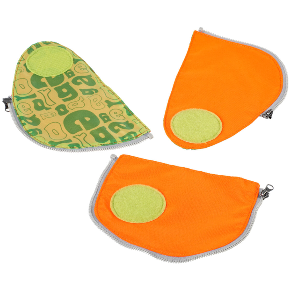 ergobag-pack-sicherheitsset-orange-2AEAD0D42.jpg