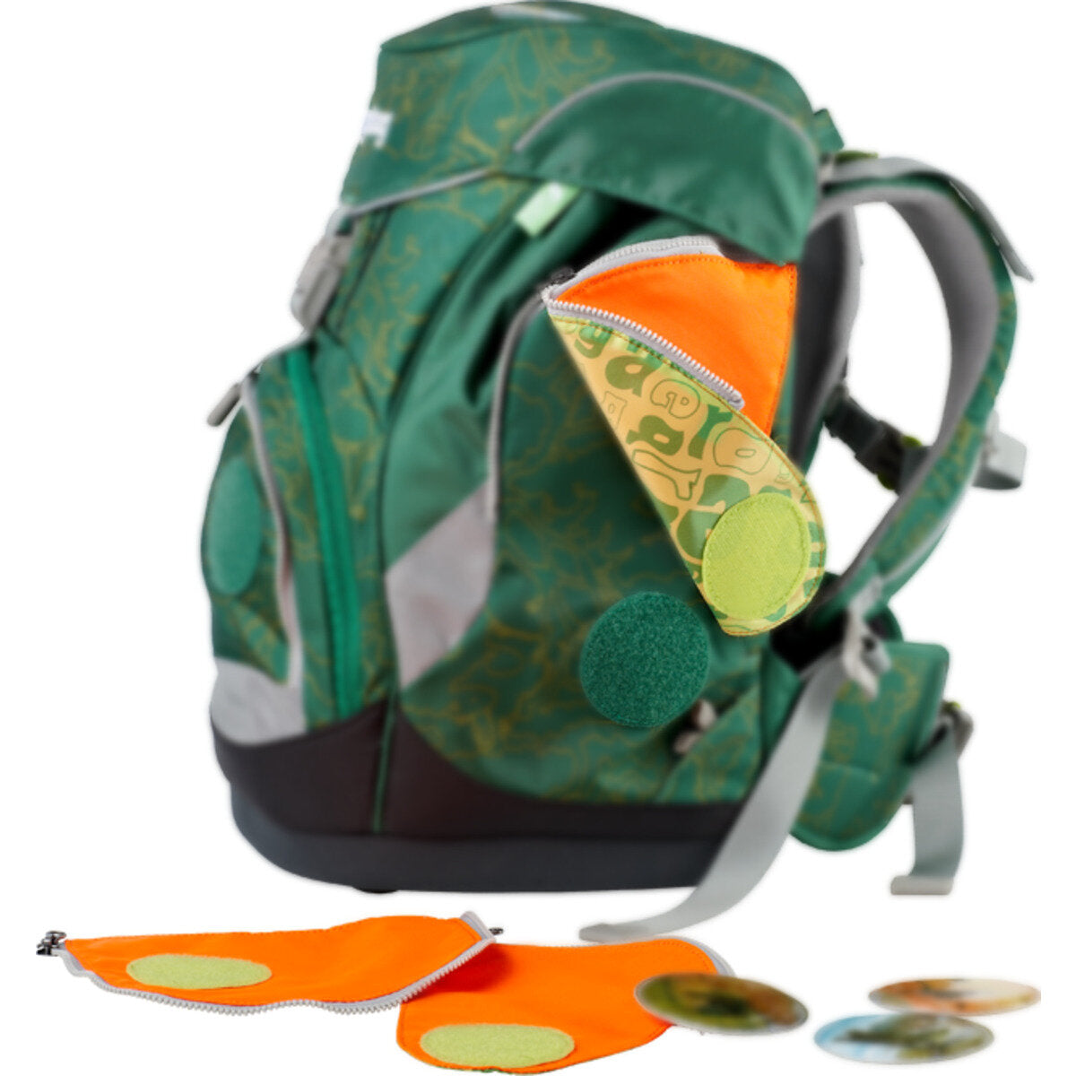 ergobag-pack-sicherheitsset-orange-2AEAD0D43.jpg