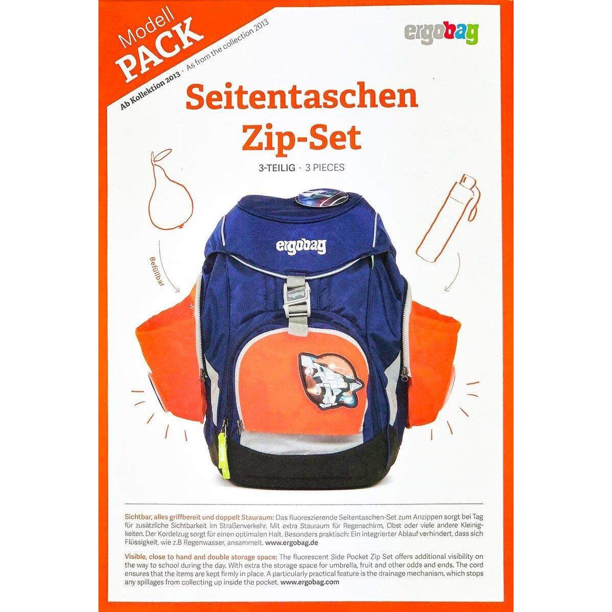 ergobag-pack-sicherheitsset-orange-mit-860F113D2.jpg