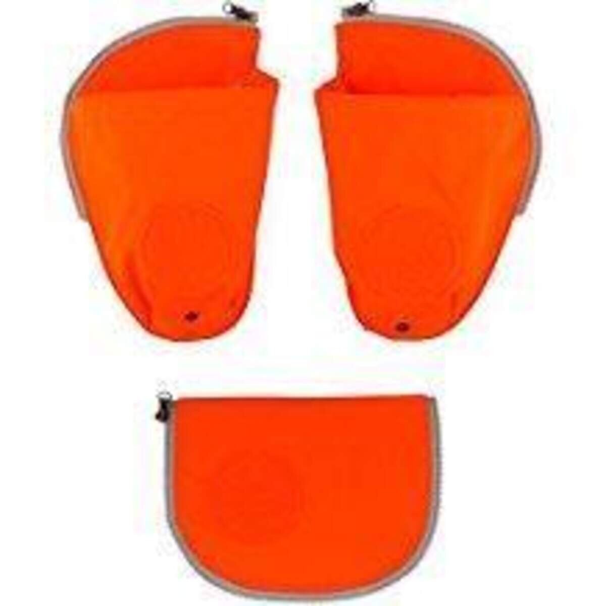 ergobag-pack-sicherheitsset-orange-mit-860F113D3.jpg