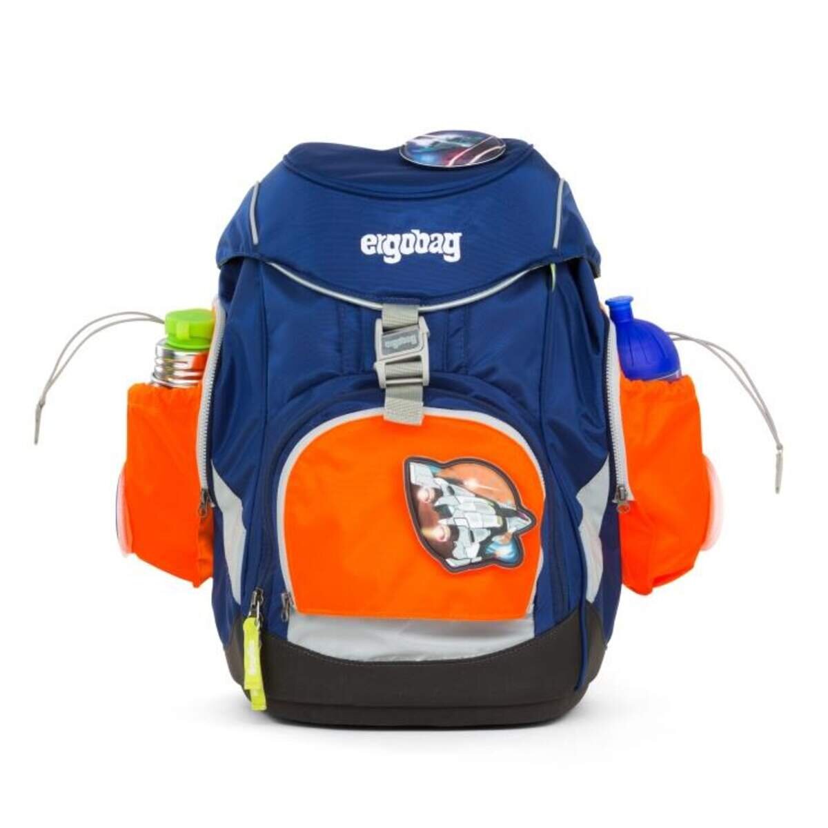 ergobag-pack-sicherheitsset-orange-mit-860F113D4.jpg
