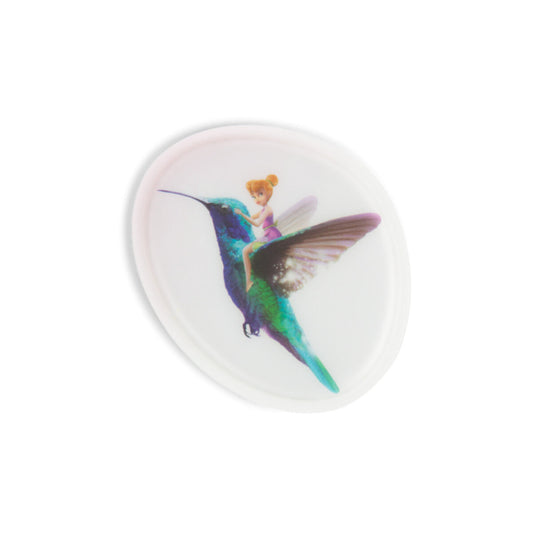 ergobag-reflexie-klettie-prinzessin-kolibri-3ED822711.jpg