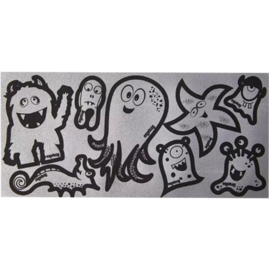 ergobag-reflexie-sticker-silber-C86D88FC1.jpg