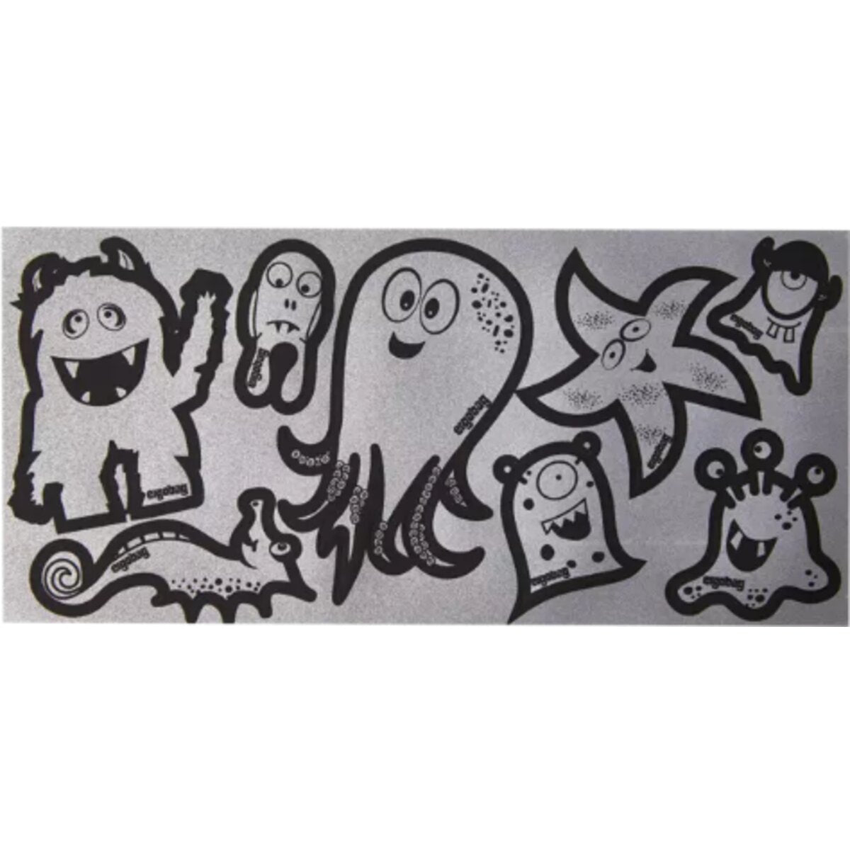 ergobag-reflexie-sticker-silber-C86D88FC1.jpg