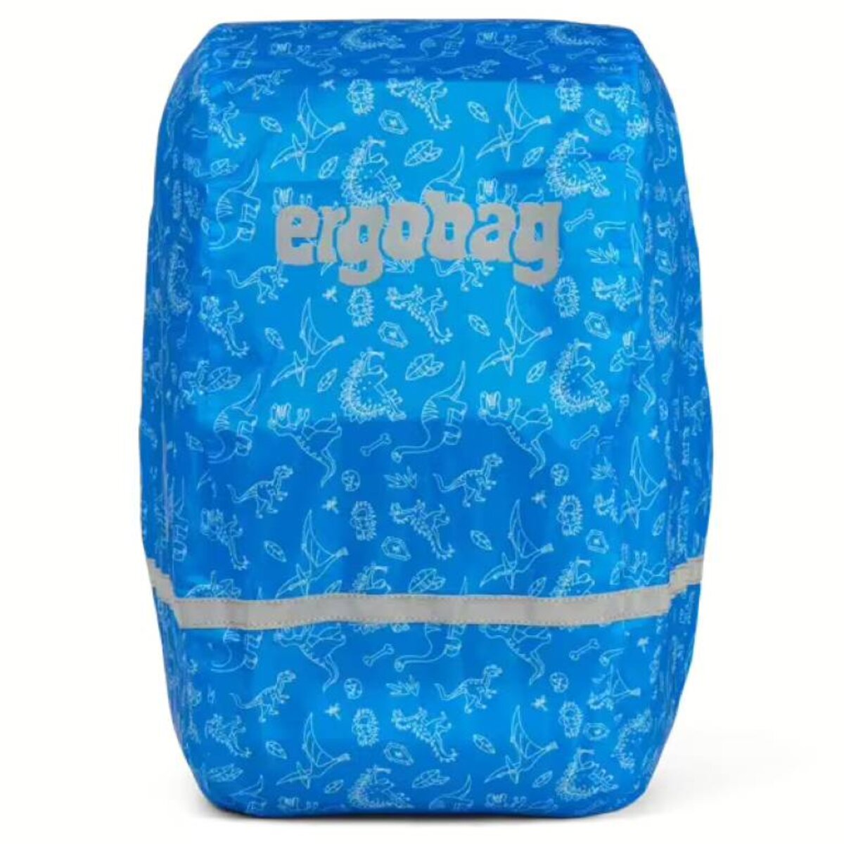 ergobag-regencape-dinos-A60E36471.jpg