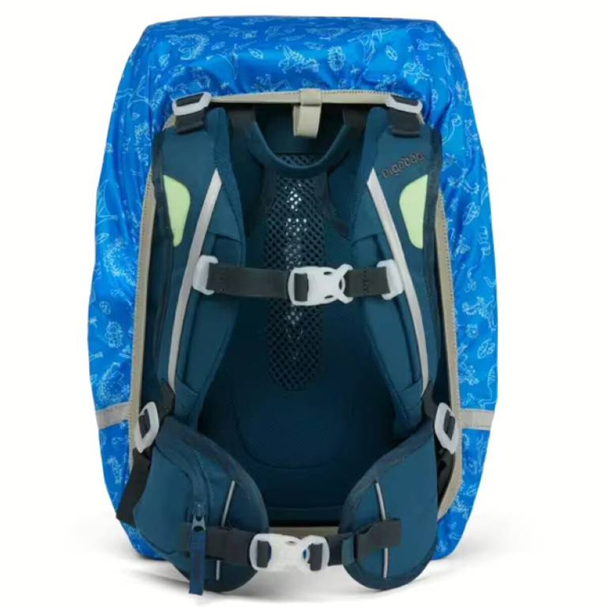 ergobag-regencape-dinos-A60E36472.jpg