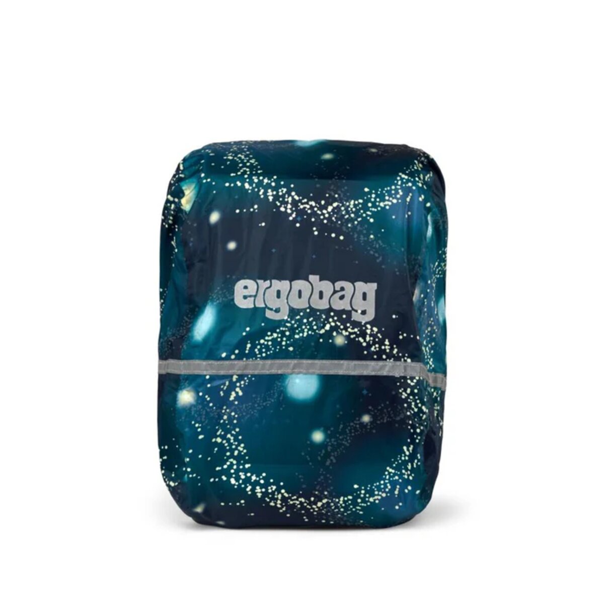 ergobag-regencape-weltraum-galaxy-glow-A60E91471.jpg