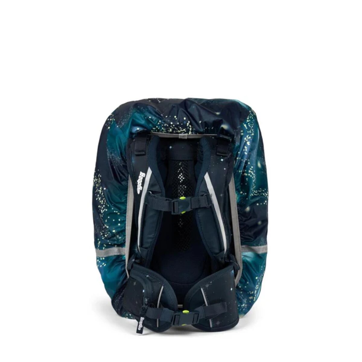 ergobag-regencape-weltraum-galaxy-glow-A60E91472.jpg