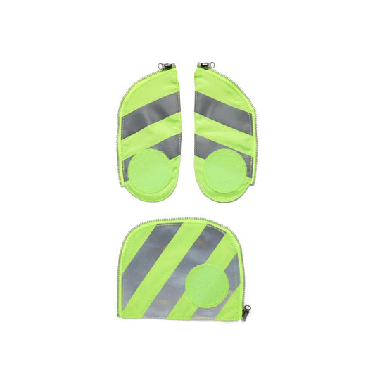 ergobag-sicherheits-set-fluo-zip-BD2EDFB71.jpg