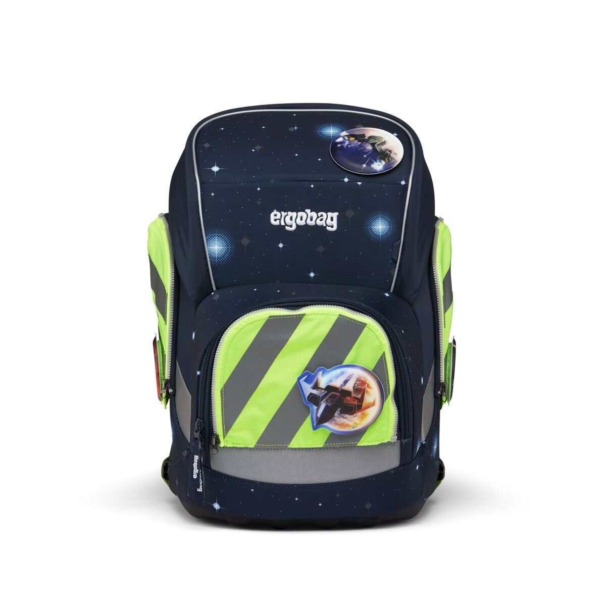 ergobag-sicherheits-set-fluo-zip-BD2EDFB72.jpg