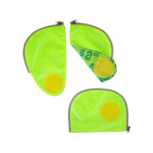 ergobag-sicherheitsset-3-teilig-gruen-83F6B93F1.jpg