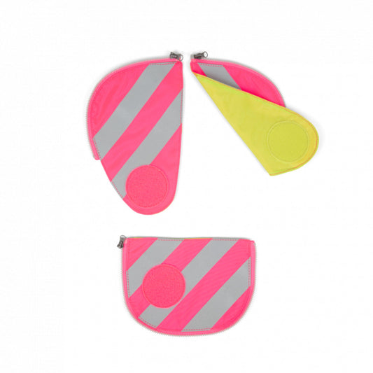 ergobag-sicherheitsset-pink-6FFBE77F1.jpg