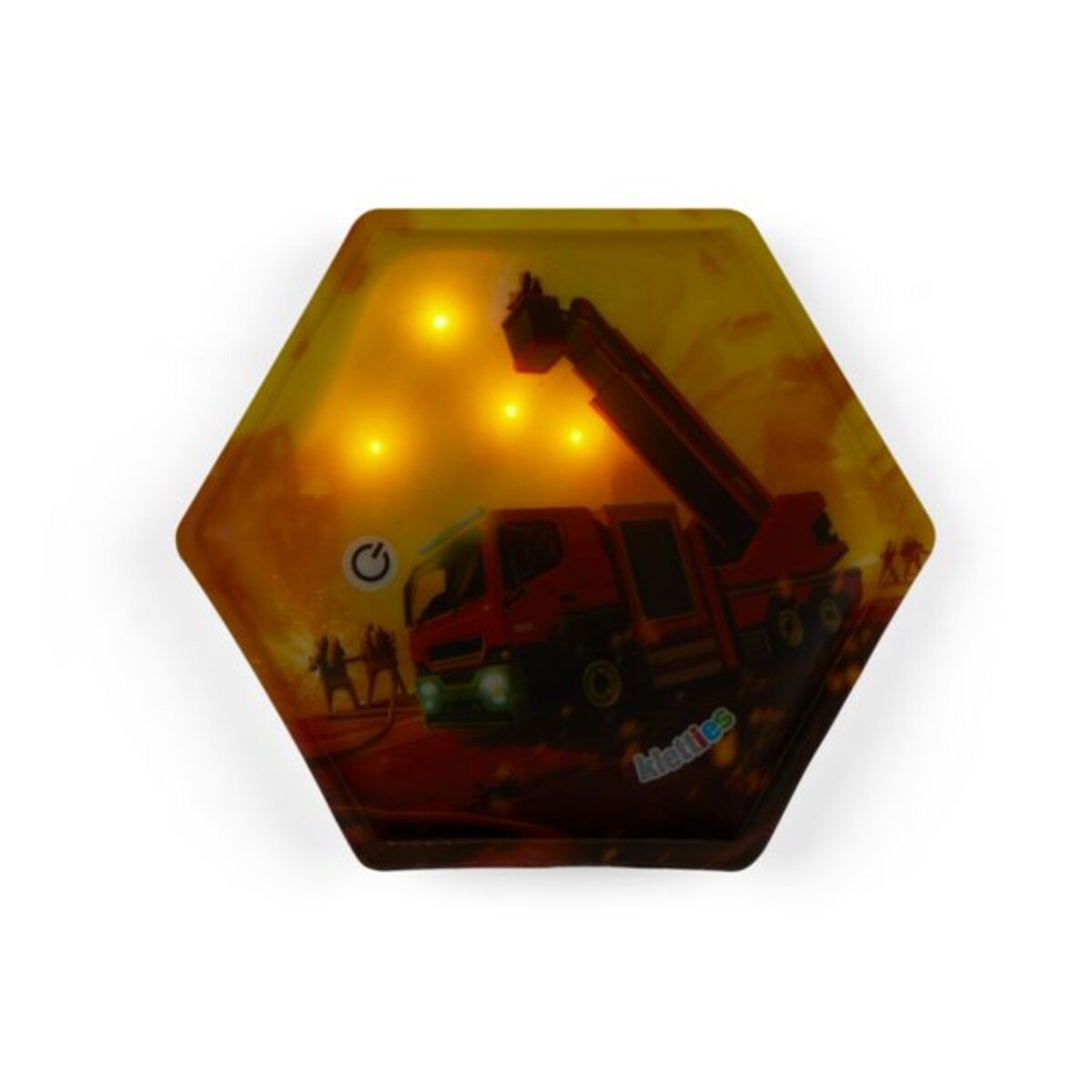 ergobag-sound-led-klettie-feuerwehr-8A6C42DE2.jpg