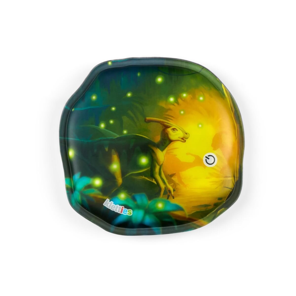 ergobag-sound-led-kletties-dinos-8A6C30371.jpg