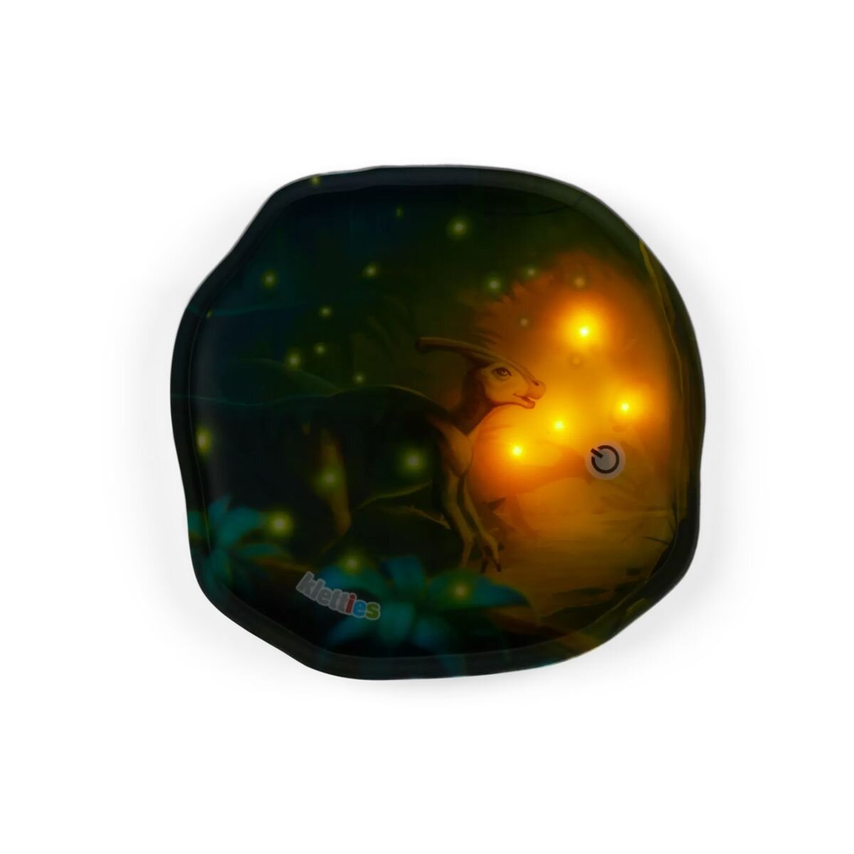 ergobag-sound-led-kletties-dinos-8A6C30372.jpg