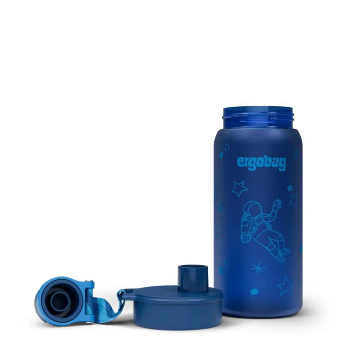 ergobag-trinkflasche-astronaut-blau-055-89C292942.jpg
