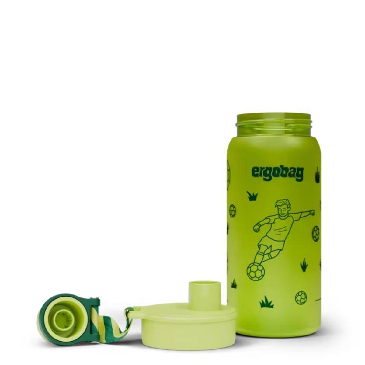 ergobag-trinkflasche-astronaut-blau-055-EB2786BF2.jpg