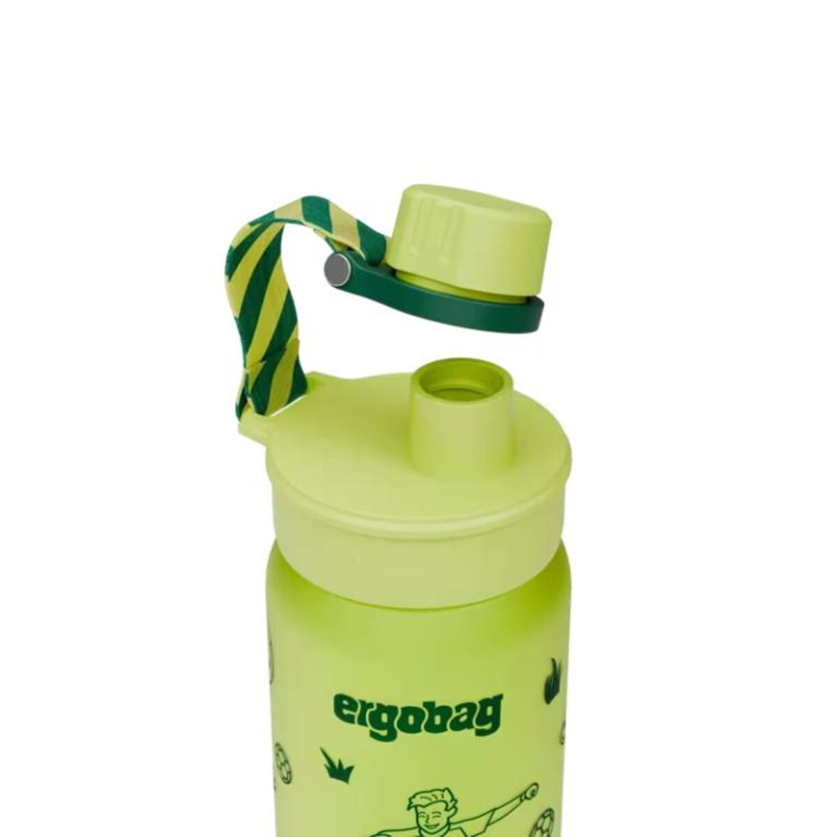 ergobag-trinkflasche-astronaut-blau-055-EB2786BF4.jpg