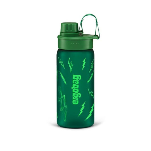 ergobag Trinkflasche Blitze, 550 ml