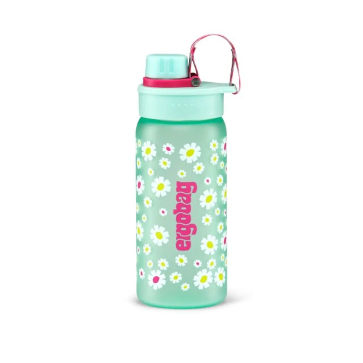 ergobag-trinkflasche-bluemchen-550-ml-D8BD4DD91.jpg