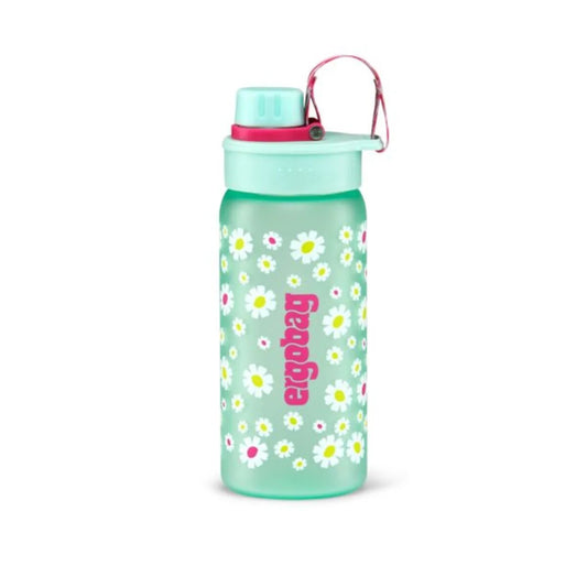 ergobag-trinkflasche-bluemchen-550-ml-D8BD4DD91.jpg