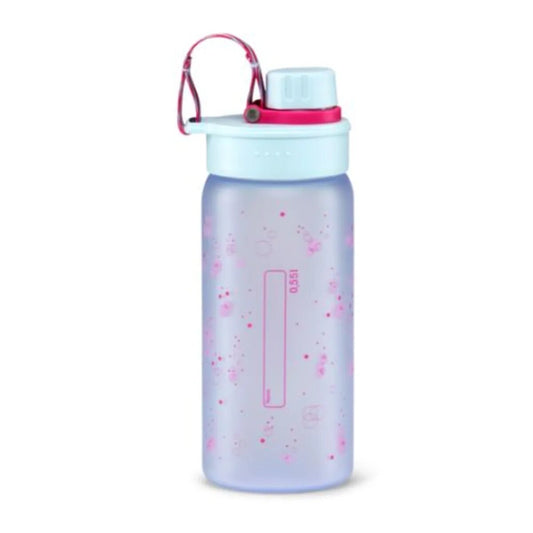 ergobag-trinkflasche-bubbles-7A3182C51.jpg