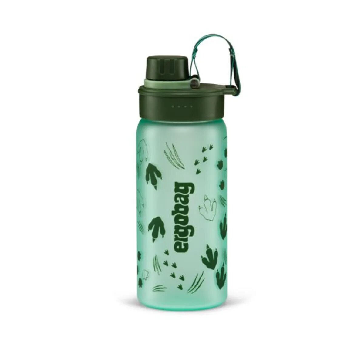 ergobag-trinkflasche-dino-550-ml-320095431.jpg