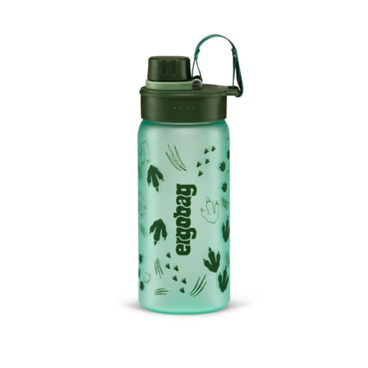 ergobag-trinkflasche-dino-550-ml-320095431.jpg